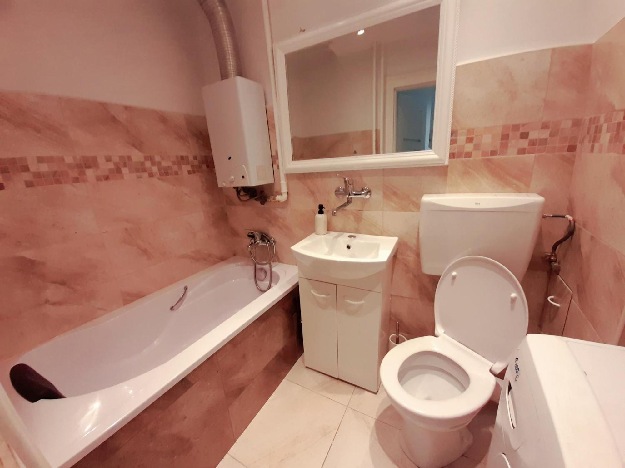 Apartament Superjednostka Катовіце Екстер'єр фото